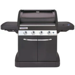 CAMPINGAZ 4 Series Classic LXSD Plus 14 CAMPINGAZ 4 Series Classic LXSD Plus -Camping Boutique campingaz 4 series classic lxsd plus 4