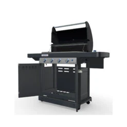 CAMPINGAZ 4 Series Classic LXSD Plus 16 CAMPINGAZ 4 Series Classic LXSD Plus -Camping Boutique campingaz 4 series classic lxsd plus 6