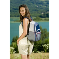 CAMPINGAZ Bacpac 12L -Camping Boutique campingaz bacpac 12l 4