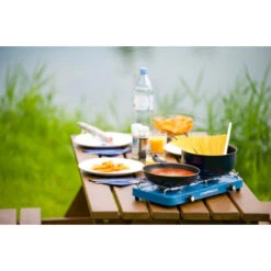 CAMPINGAZ Base Camp Avec Couvercle 17 CAMPINGAZ Base Camp Avec Couvercle -Camping Boutique campingaz base camp avec couvercle 6