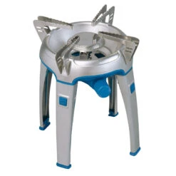 CAMPINGAZ Bivouac -Camping Boutique campingaz bivouac 1