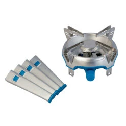 CAMPINGAZ Bivouac -Camping Boutique campingaz bivouac 2