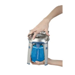 CAMPINGAZ Bivouac -Camping Boutique campingaz bivouac 3