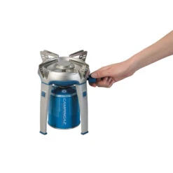 CAMPINGAZ Bivouac -Camping Boutique campingaz bivouac 4