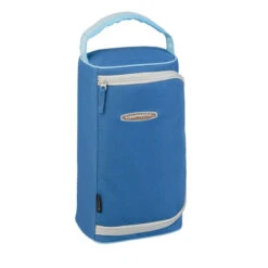 CAMPINGAZ Bivouac -Camping Boutique campingaz bivouac 5