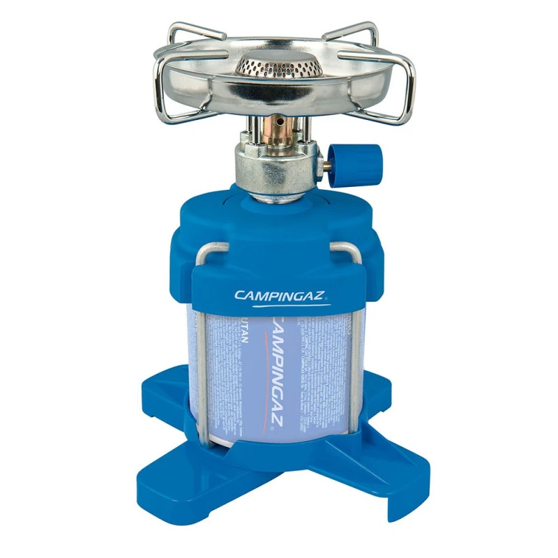 CAMPINGAZ Bleuet 206 Plus 3 CAMPINGAZ Bleuet 206 Plus
