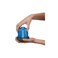 CAMPINGAZ Bleuet CV 300 S -Camping Boutique campingaz bleuet cv 300 s 1