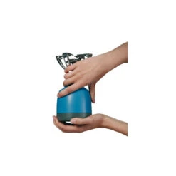 CAMPINGAZ Bleuet CV 300 S -Camping Boutique campingaz bleuet cv 300 s 2