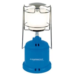 CAMPINGAZ Camping 206