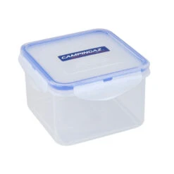 CAMPINGAZ Combo Freez’Box Large -Camping Boutique campingaz combo freezbox large 2