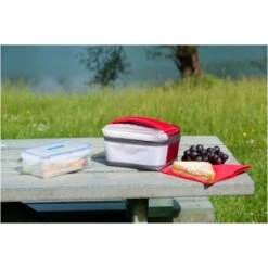 CAMPINGAZ Combo Freez’Box Large -Camping Boutique campingaz combo freezbox large 3