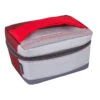 CAMPINGAZ Combo Freez’Box Medium 2 CAMPINGAZ Combo Freez’Box Medium -Camping Boutique campingaz combo freezbox medium