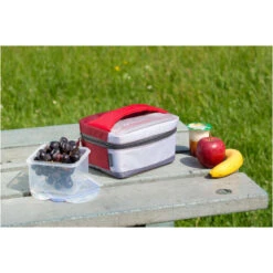 CAMPINGAZ Combo Freez’Box Medium 9 CAMPINGAZ Combo Freez’Box Medium -Camping Boutique campingaz combo freezbox medium 3