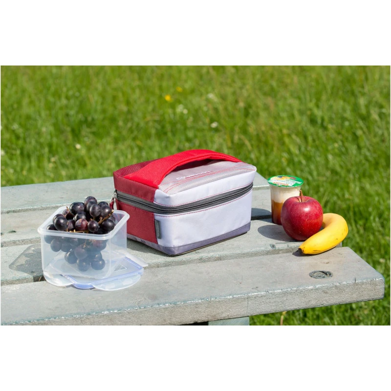 CAMPINGAZ Combo Freez’Box Medium 6 CAMPINGAZ Combo Freez’Box Medium – Image 4