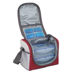 CAMPINGAZ Combo Urban Lunch Freez'Box 7L -Camping Boutique campingaz combo urban lunch freez box 7l 2