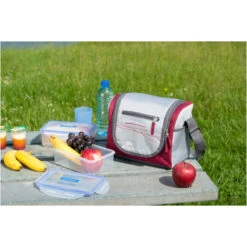 CAMPINGAZ Combo Urban Lunch Freez'Box 7L -Camping Boutique campingaz combo urban lunch freez box 7l 3
