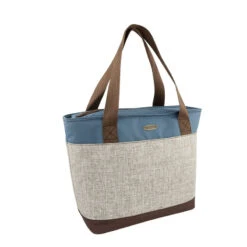 CAMPINGAZ Coolbag 16L