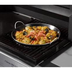 CAMPINGAZ Culinary Modular Grille Adaptateur 12 CAMPINGAZ Culinary Modular Grille Adaptateur -Camping Boutique campingaz culinary modular grille adaptateur 4