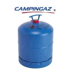 CAMPINGAZ Détendeur 28 MBar -Camping Boutique campingaz detendeur gaz 28 m bar 2