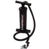 CAMPINGAZ Dual Action Hand Pump -Camping Boutique campingaz dual action hand pump