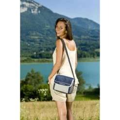 CAMPINGAZ Fold'N Cool 10L 13 CAMPINGAZ Fold'N Cool 10L -Camping Boutique campingaz fold n cool 10l 5