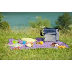 CAMPINGAZ Fold'N Cool 30L -Camping Boutique campingaz fold n cool 30l 1