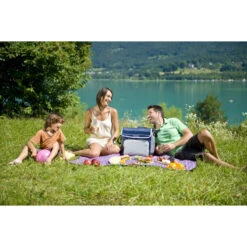 CAMPINGAZ Fold'N Cool 30L -Camping Boutique campingaz fold n cool 30l 2