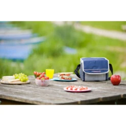 CAMPINGAZ Fold'N Cool 5L 10 CAMPINGAZ Fold'N Cool 5L -Camping Boutique campingaz fold n cool 5l 2