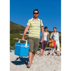 CAMPINGAZ Glacière Extrême 17 L -Camping Boutique campingaz glaciere extreme 17 l 2