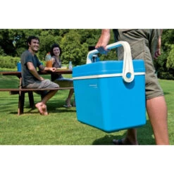 CAMPINGAZ Glacière Extrême 17 L -Camping Boutique campingaz glaciere extreme 17 l 3