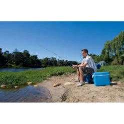 CAMPINGAZ Glacière Extrême 17 L -Camping Boutique campingaz glaciere extreme 17 l 4