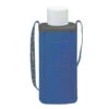 CAMPINGAZ Gourde Isotherme 1,5L -Camping Boutique campingaz gourde isotherme 1 5l