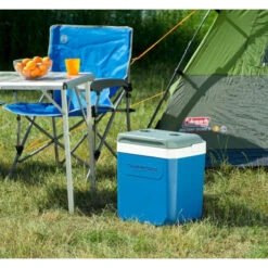 CAMPINGAZ Glacière Icetime Plus 26L -Camping Boutique campingaz icetime plus extreme 25l 2