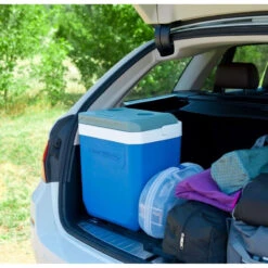 CAMPINGAZ Glacière Icetime Plus 26L -Camping Boutique campingaz icetime plus extreme 25l 4