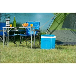 CAMPINGAZ Icetime Plus 30L -Camping Boutique campingaz icetime plus extreme 30l 2