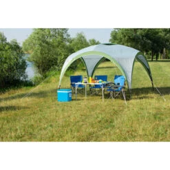 CAMPINGAZ Icetime Plus 38L 8 CAMPINGAZ Icetime Plus 38L -Camping Boutique campingaz icetime plus extreme 37l 1