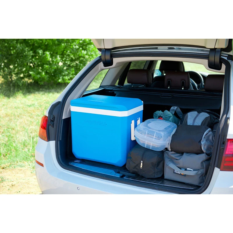 CAMPINGAZ Icetime Plus 38L 5 CAMPINGAZ Icetime Plus 38L – Image 3