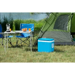 CAMPINGAZ Icetime Plus 38L 10 CAMPINGAZ Icetime Plus 38L -Camping Boutique campingaz icetime plus extreme 37l 3