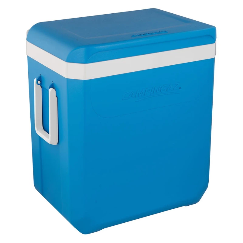 CAMPINGAZ Icetime Plus 38L 3 CAMPINGAZ Icetime Plus 38L