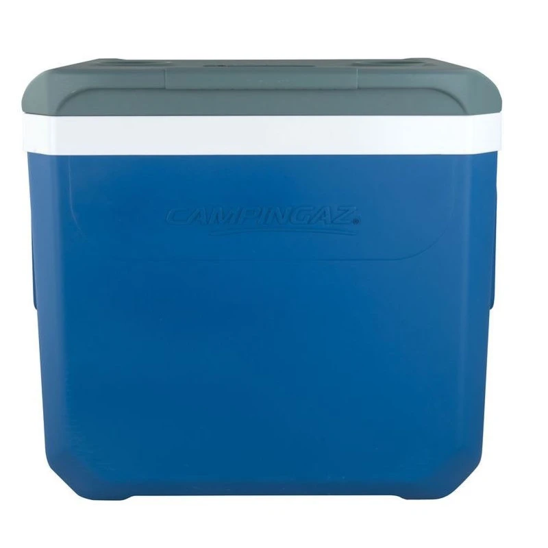 CAMPINGAZ Icetime Plus 41L 4 CAMPINGAZ Icetime Plus 41L – Image 2