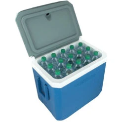 CAMPINGAZ Icetime Plus 41L 12 CAMPINGAZ Icetime Plus 41L -Camping Boutique campingaz icetime plus extreme 41l 2