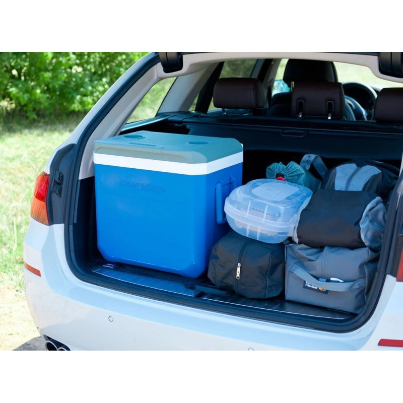 CAMPINGAZ Icetime Plus 41L 8 CAMPINGAZ Icetime Plus 41L – Image 6