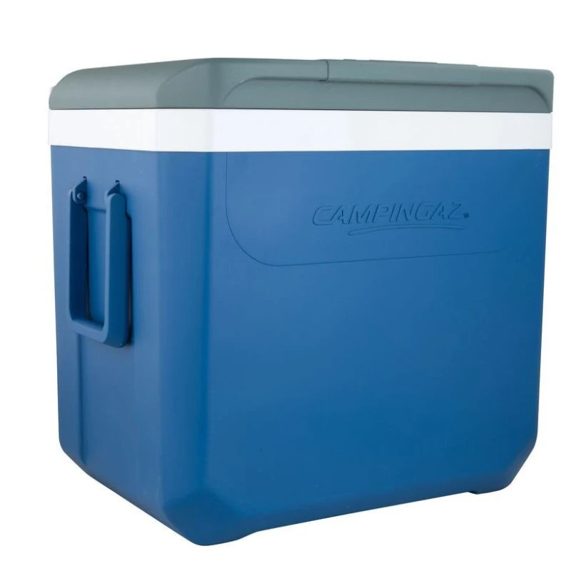 CAMPINGAZ Icetime Plus 41L 3 CAMPINGAZ Icetime Plus 41L