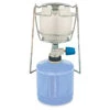 CAMPINGAZ Lumogaz Plus -Camping Boutique campingaz lumogaz plus