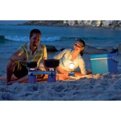 CAMPINGAZ Lumogaz Plus -Camping Boutique campingaz lumogaz plus 2