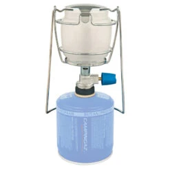 CAMPINGAZ Lumogaz Plus