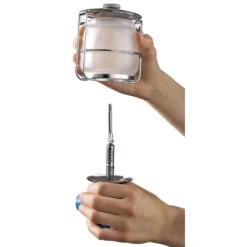 CAMPINGAZ Lumostar Plus PZ -Camping Boutique campingaz lumostar plus pz 2