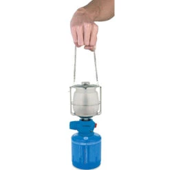 CAMPINGAZ Lumostar Plus PZ -Camping Boutique campingaz lumostar plus pz 3