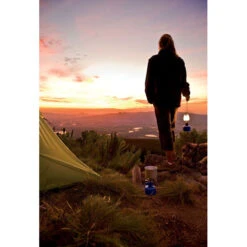 CAMPINGAZ Lumostar Plus PZ -Camping Boutique campingaz lumostar plus pz 5