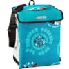 CAMPINGAZ MiniMaxi 19L Ethnic -Camping Boutique campingaz minimaxi 19l ethnic